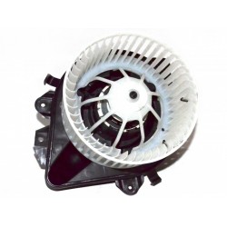 FŰTÉS FÚVÓMOTOR FIAT DOBLO 00 PUNTO II [-] AC 46723714