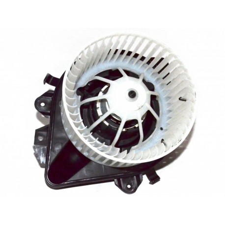 FŰTÉS FÚVÓMOTOR FIAT DOBLO 00 PUNTO II [-] AC 46723714