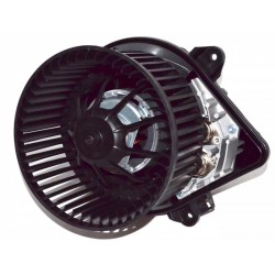 CITROEN BERLINGO 96 [+] AC FŰTÉS FÚVÓSZELEPMOTOR 6441.L3