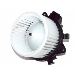 FIAT BRAVO 07 STILO 2 TŰS FŰTÉSI FÚVÓSZELEP MOTOR 46723433