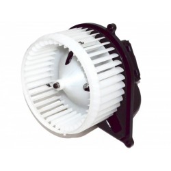 FIAT DUCATO 02 FŰTÉS FÚVÓSZELEPMOTOR 46722759