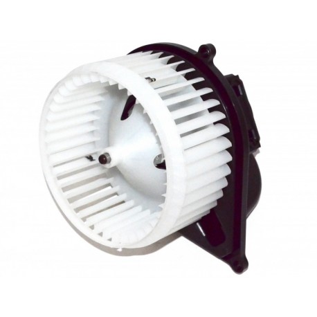 FIAT DUCATO 02 FŰTÉS FÚVÓSZELEPMOTOR 46722759