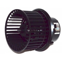 FŰTÉSI FÚVÓMOTOR FORD TRANSIT 06 7188531