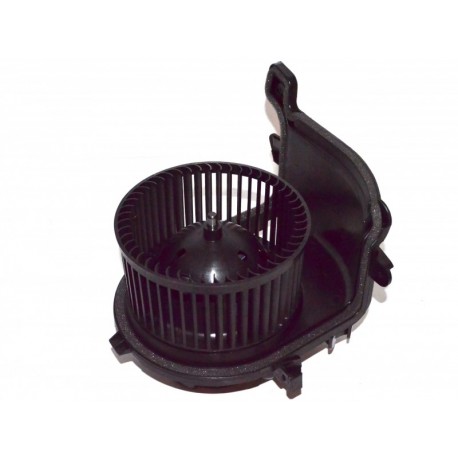 FŰTÉSI VENTILÁTOR MOTOR RENAULT KANGOO 98 7701206105