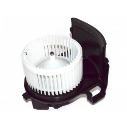 FŰTÉS VENTILÁTOR MOTOR RENAULT KANGOO 98 [+] AC 7701059205