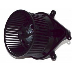 FŰTÉS FÚVÓMOTOR RENAULT MASTER 98 [+] AC 7701035892