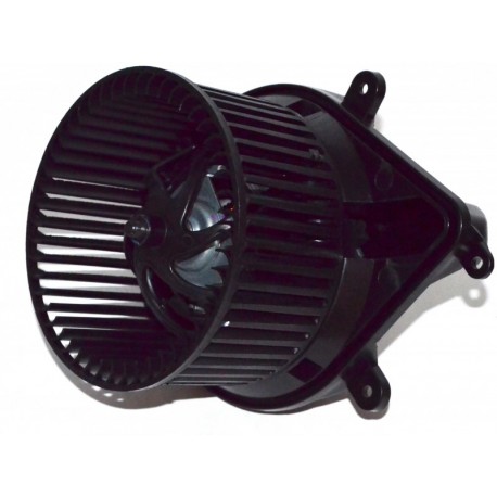 FŰTÉS FÚVÓMOTOR RENAULT MASTER 98 [+] AC 7701035892