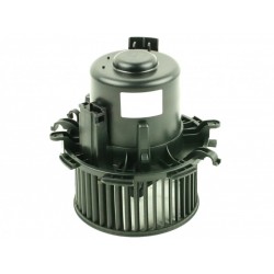FŰTÉSI VENTILÁTOR MOTOR RENAULT MASTER 98 4415547
