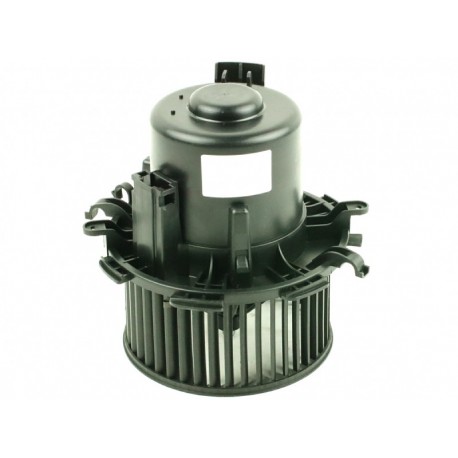 FŰTÉSI VENTILÁTOR MOTOR RENAULT MASTER 98 4415547