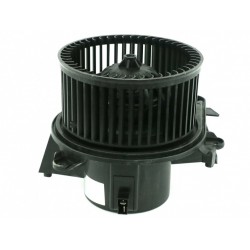 FIAT DOBLO 00 05 [+] AC FŰTÉS FÚVÓMOTOR FIAT DOBLO 00 05 [+] AC 71735484