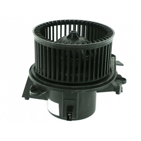 FIAT DOBLO 00 05 [+] AC FŰTÉS FÚVÓMOTOR FIAT DOBLO 00 05 [+] AC 71735484