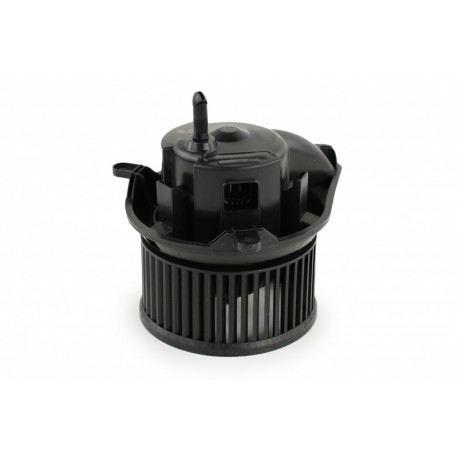 FŰTÉSFÚVÓ MOTOR MERCEDES SPRINTER 95 901-905 0018305608