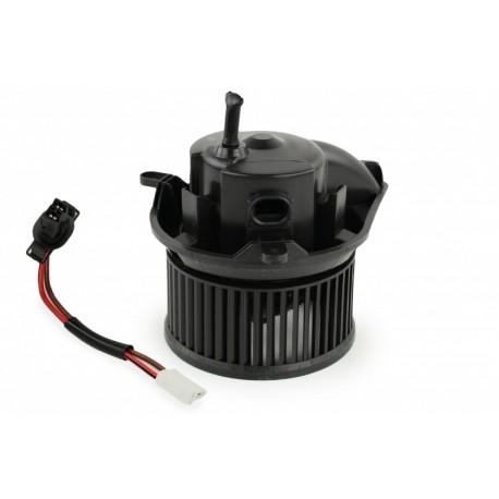 FŰTÉSFÚVÓ MOTOR MERCEDES SPRINTER 95 901-905 2D1959101A