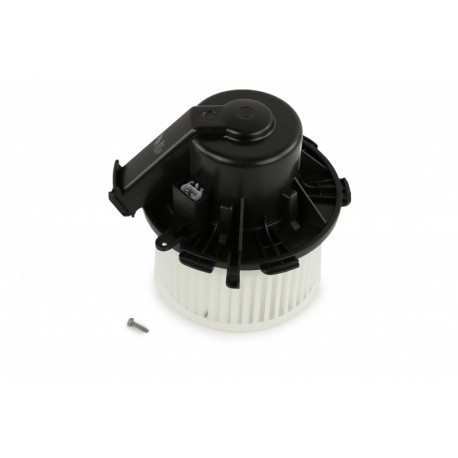 FŰTÉS FÚVÓSZELEPMOTOR MERCEDES SPRINTER 06 906 A/C 0008356107