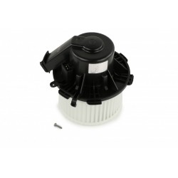 FŰTÉSFÚVÓ MOTOR MERCEDES SPRINTER 06 906 0008356007