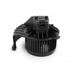 FŰTÉSI VENTILÁTOR MOTOR RENAULT MASTER 10 93197783