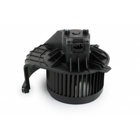 FŰTÉSI VENTILÁTOR MOTOR RENAULT MASTER 10 93197783