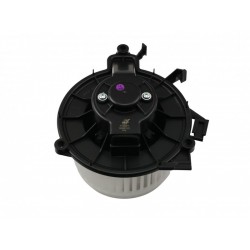 FŰTÉSI FÚVÓMOTOR IVECO DAILY 14 42569366