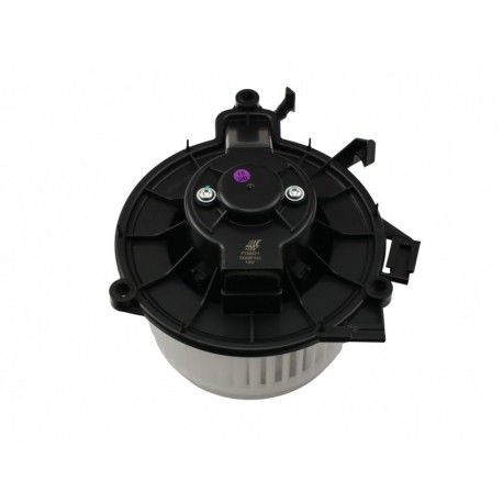 FŰTÉSI FÚVÓMOTOR IVECO DAILY 14 42569366