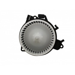 FŰTÉSI FÚVÓMOTOR IVECO DAILY 14 42569366