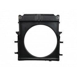 VENTILÁTORHÁZ MERCEDES SPRINTER 06 906 3.0 CDI 9065050955