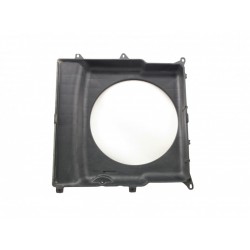 VENTILÁTORHÁZ IVECO DAILY 06 5801264636