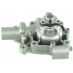 VÍZSZIVATTYÚ IVECO DAILY 90 2.5D 4754850