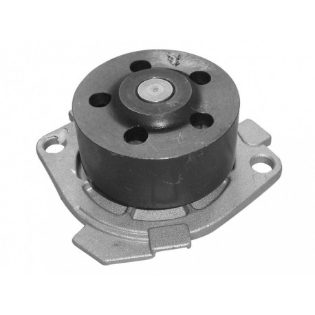 VÍZSZIVATTYÚ ALFA 145/146 94 1.4/1.8/2.0 TS 60586222