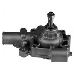 VÍZSZIVATTYÚ IVECO DAILY 90 35.10 17091871