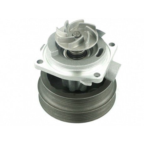 VÍZSZIVATTYÚ FIAT DOBLO 00 1.6 16V 46400058