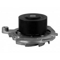 VÍZSZIVATTYÚ FIAT BRAVA/BRAVO 95 2.0 7762926