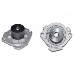 VÍZSZIVATTYÚ FIAT BRAVA/BRAVO 95 1.9 TD 6334 003