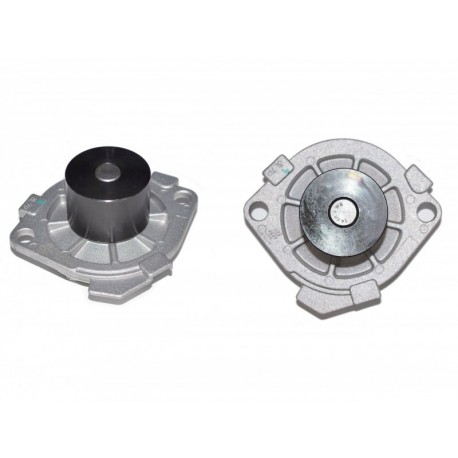 VÍZSZIVATTYÚ FIAT BRAVA/BRAVO 95 1.9 TD 6334 003