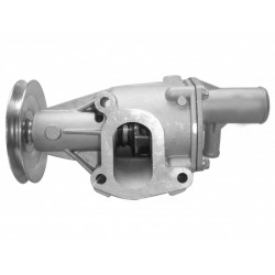 VÍZSZIVATTYÚ FIAT CINQUE / SEICENTO 0.9 46742168