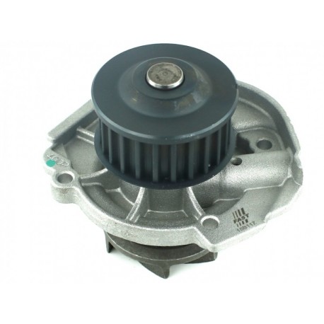 VÍZSZIVATTYÚ FIAT BRAVA/BRAVO 95 1.2 16V 55184081