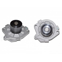 VÍZSZIVATTYÚ FIAT DOBLO 00 1.9JTD/2.4JTD 60815559