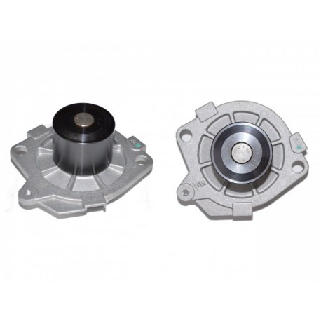 VÍZSZIVATTYÚ FIAT DOBLO 00 1.9JTD/2.4JTD 60815559