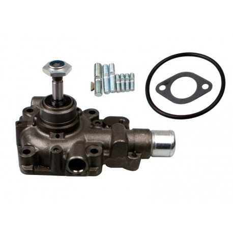 VÍZSZIVATTYÚ IVECO DAILY 00 C13 S/C9 5001850379