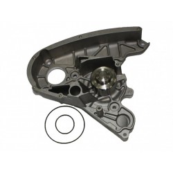 VÍZSZIVATTYÚ FIAT DUCATO 06 2.3 JTD 504033770