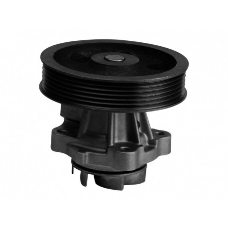 VÍZSZIVATTYÚ FIAT DOBLO 09 1.3 JTD 16V 6PK 46819138