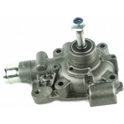 VÍZSZIVATTYÚ IVECO DAILY 00 C13 S/C9 500362834