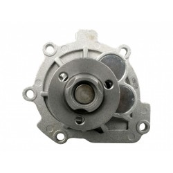 VÍZSZIVATTYÚ ALFA 159 05 1.8 16V 71739779