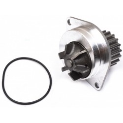 VÍZPUMPA CITROEN BERLINGO 08 1.6 16V 1201.A2