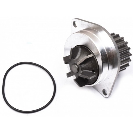 VÍZPUMPA CITROEN BERLINGO 08 1.6 16V 1201.A2