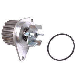 VÍZSZIVATTYÚ CITROEN BERLINGO 96 1.1/1.4 1201000