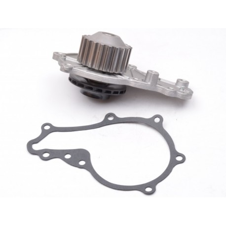 VÍZSZIVATTYÚ CITROEN NEMO 07 1.4HDI 1201G8