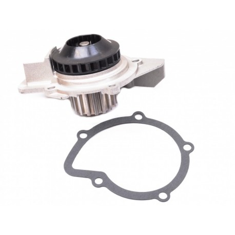 VÍZSZIVATTYÚ FIAT SCUDO 07 2.0JTD EURO 5 9682360280