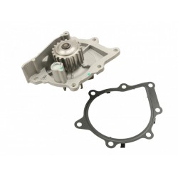 VÍZPUMPA CITROEN JUMPER 14 2.0 BLUEHDI 1201H7