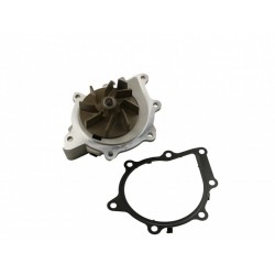 VÍZPUMPA CITROEN JUMPER 14 2.0 BLUEHDI 1201H7