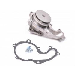 VÍZPUMPA FORD TRANSIT CONNECT 02 1.8 02 1 079 085